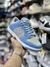 Nike Dunk Low SB Azul / Cinza