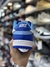 Nike Dunk Low SB Azul / Branco - comprar online