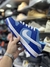 Nike Dunk Low SB Azul / Branco - Revolução Kits 