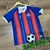 Camisa Bahia I 24/25