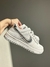 Nike Dunk Low SB Prata - loja online