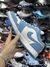 Nike Air Jordan Low Azul Bebe - Revolução Kits 