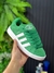Adidas Campus Verde - comprar online