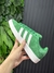 Adidas Campus Verde - loja online