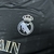 Camisa Real Madrid Preta Refletiva 23/24 - Revolução Kits 