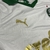 Camisa Palmeiras II 24/24 - Revolução Kits 