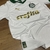 Imagem do Camisa Palmeiras II 24/24