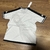 Camisa Vasco I 24/25 - comprar online