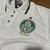 Camisa Palmeiras Treino Branca 24/25 Gola Polo na internet