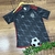 Camisa Flamengo Preta III 24/25