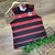 Camisa Flamengo I 24/24 Regata