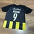 Camisa Al-Ittihad 23/24 - comprar online