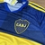 Camisa Boca Juniors 23/24 na internet