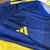 Camisa Boca Juniors 23/24 - Revolução Kits 