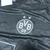 Camisa Borussia Dortmund 23/24 Edição Especial na internet