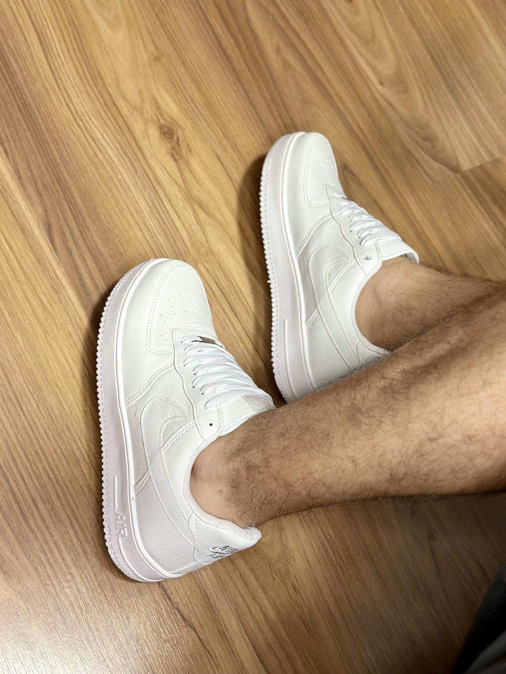 Nike air force one comprar sale