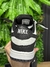 Nike Dunk Low SB Panda - Revolução Kits 