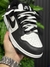 Imagem do Nike Dunk Low SB Panda