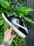 Imagem do Nike Dunk Low SB Preto / Cinza / Branco