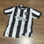 Camisa Botafogo 23/24