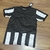Camisa Botafogo 23/24 - comprar online