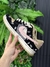 Nike SB Dunk Low Travis Scott