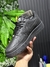 Nike Air Force One Preto - comprar online