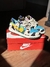 Nike Dunk Low SB X Ben & Jerry's Chunky Dunky - comprar online