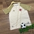 Camisa Vasco III 24/25