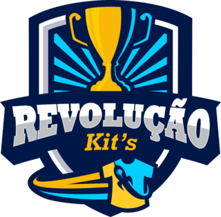Revolução Kits 
