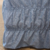 Capa De Sofá Impermeável - Mescla Azul