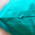 Imagem do Capa de Almofada em tecido Sarja (Verde)