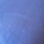 Capa de Almofada em tecido Sarja (Azul Marinho) - comprar online