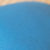 Capa de Almofada em tecido Sarja (Azul Royal) - comprar online