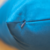 Imagem do Capa de Almofada em tecido Sarja (Azul Royal)