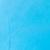 Capa de Almofada em tecido Sarja (Azul Turquesa) - comprar online