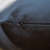 Imagem do Capa de Almofada em tecido Sarja (Preta)