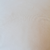 Capa de Almofada em tecido Sarja (Off White) - comprar online