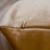Capa de Almofada em tecido Sarja (Nude) - loja online
