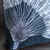 Capa de Almofada Decorativa - Plumas na internet