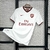 blusa-camiseta-camisa-arsenal-away-2-ii-retro-07-08-branca-e-vinho-fly-emirates-nike-premier-league-inglaterra-henry