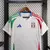 blusa-camiseta-camisa-italia-away-2-ii-24-25-eurocopa-branca