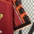 blusa-camiseta-camisa-roma-home-1-i-retro-98-99-vinho-laranja-diadora-gola-polo-ina-assialla-raposa