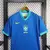 blusa-camiseta-camisa-brasil-away-2-ii-24-25-copa-america-azul