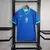 blusa-camiseta-camisa-brasil-away-2-ii-24-25-copa-america-azul