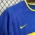 blusa-camiseta-camisa-boca-juniors-home-1-i-retro-00-01-azul-e-amarela-quilmes-nike-argentina