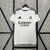 blusa-camiseta-camisa-real-madrid-home-1-i-24-25-branca-preta-hala-madrid-dna-nova-champions-league-vinijr-bellingham-adidas-emirates