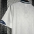 blusa-camiseta-camisa-tottenham-home-1-i-retro-91-93-branca-polo-azul-umbro-holsten-inglaterra