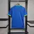 blusa-camiseta-camisa-brasil-away-2-ii-24-25-copa-america-azul