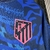 blusa-camiseta-camisa-atletico-de-madrid-third-3-iii-24-25-azul-rosa-la-liga-espanha